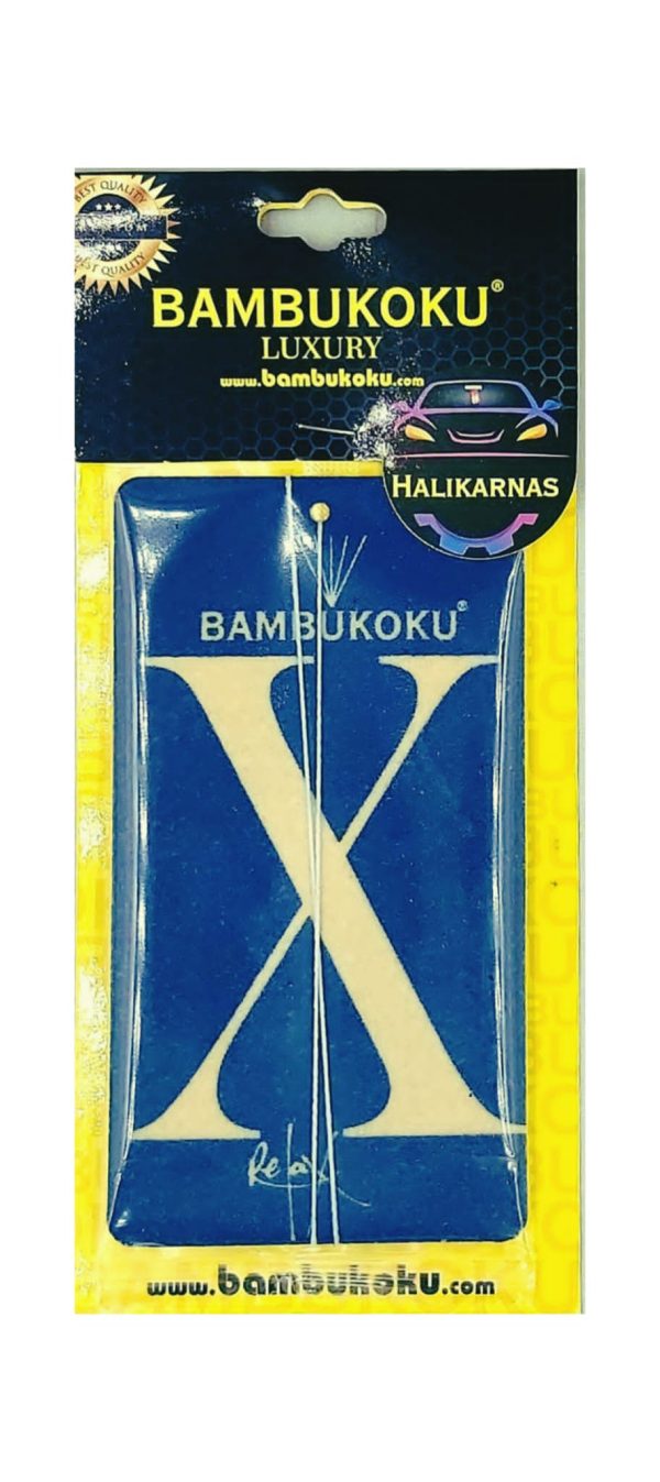 Halikarnas - Görsel 4