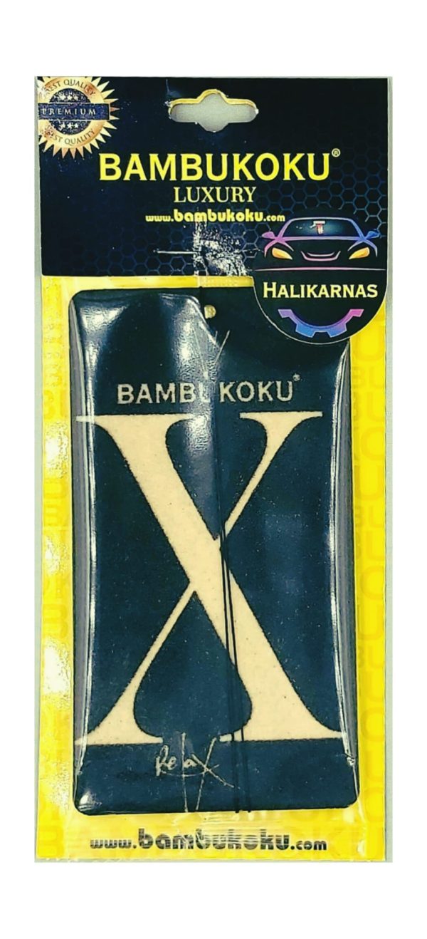 Halikarnas - Görsel 5